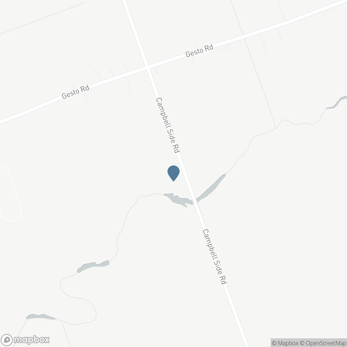 8030 COUNTY RD 15, Essex, Ontario N8M 2X6